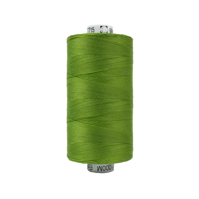 Konfetti 715 Ivy