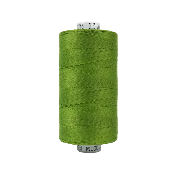 Konfetti 715 Ivy