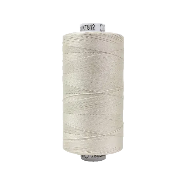 Konfetti 812 Cotton
