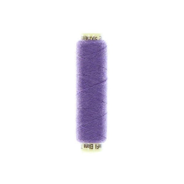 Ellana Lavender EN58