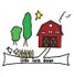 Little Farm