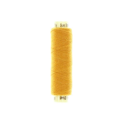 Ellana Mango EN46