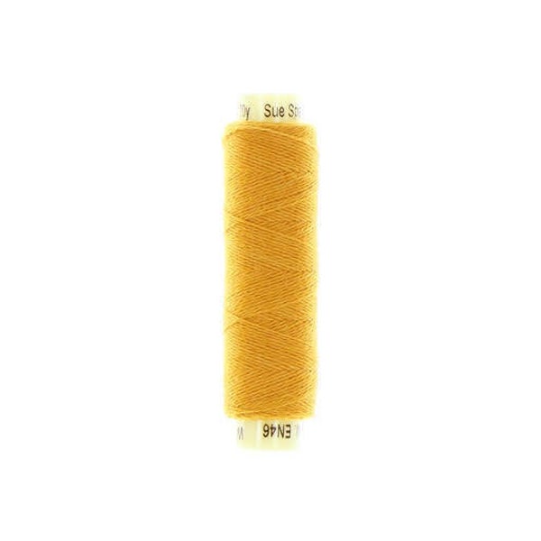 Ellana Mango EN46