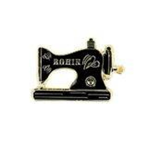 Needle Minder naaimachine