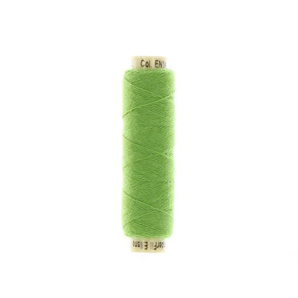 Ellana Peridot EN14