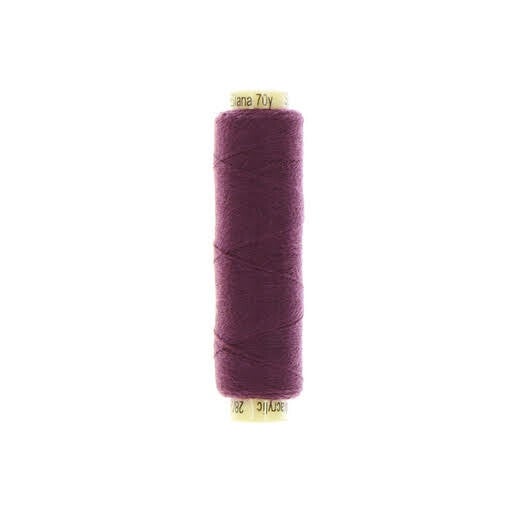 Ellana Plum EN38