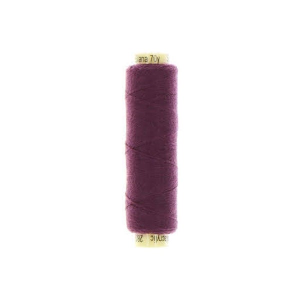 Ellana Plum EN38