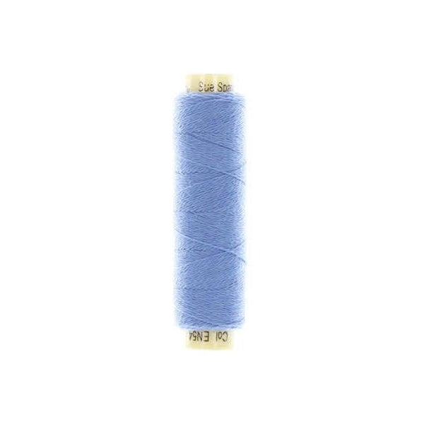 Ellana Powder Blue EN54