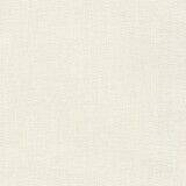 Quilters linen 162 Ecru Robert Kaufman