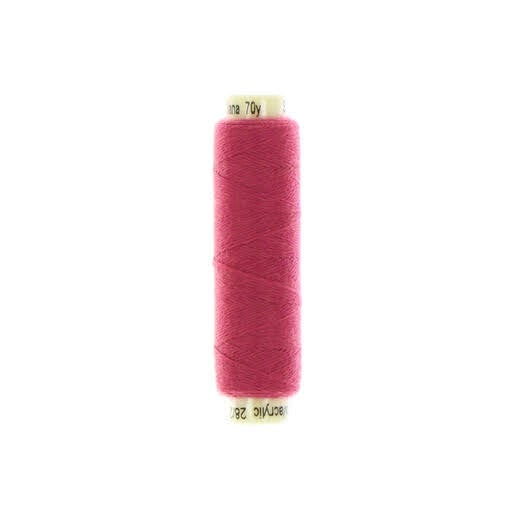 Ellana Raspberry EN22