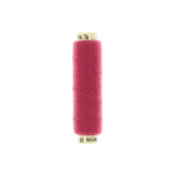 Ellana Raspberry EN22