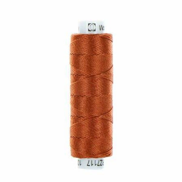 Razzle Apricot Orange 7117