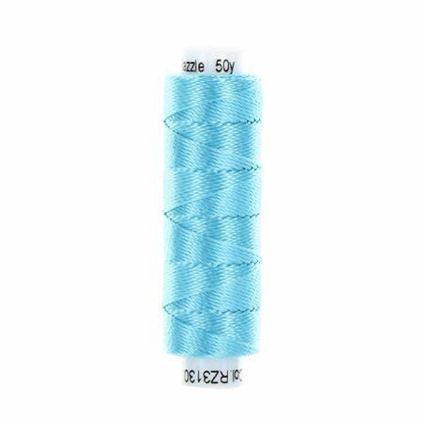 Razzle Aqua sea  3130
