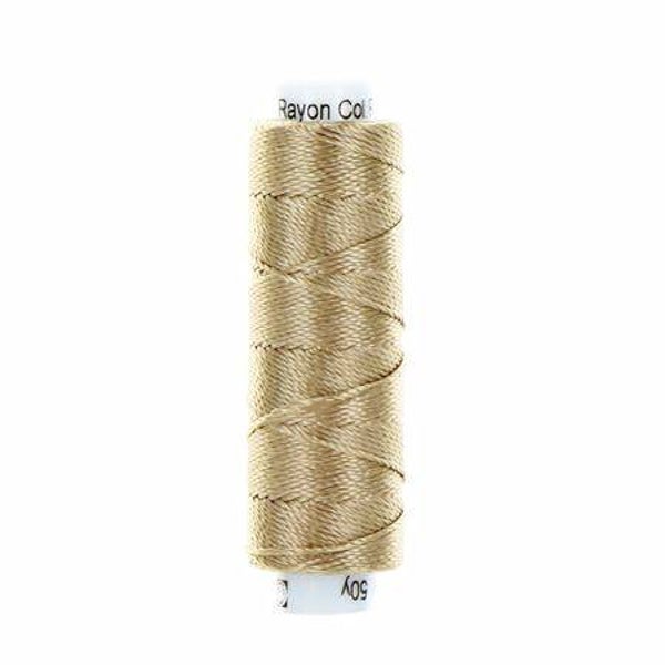 Razzle Beige  6119