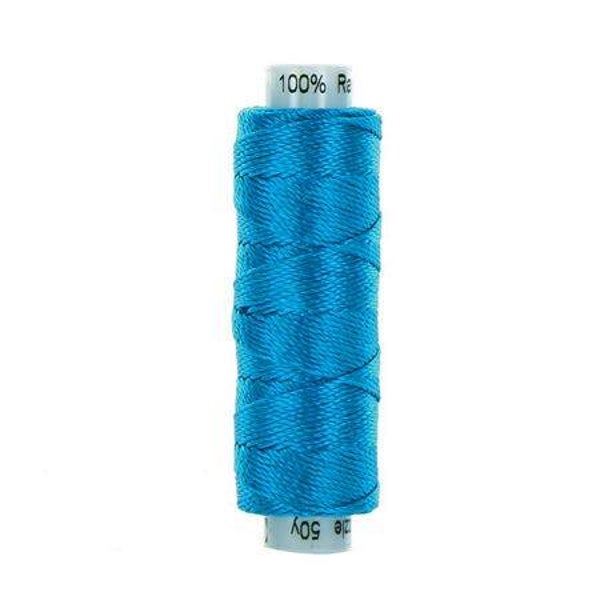 Razzle Blue Dunabe  3132