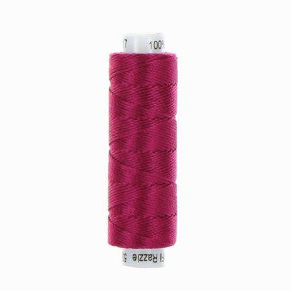 Razzle Cerise  1117