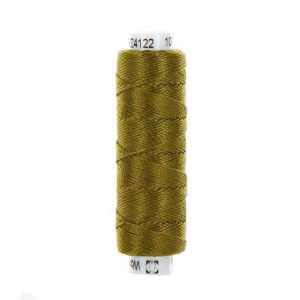 Razzle Ecru Olive  4122