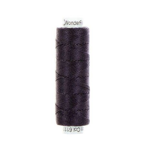 Razzle Excalibur  6111