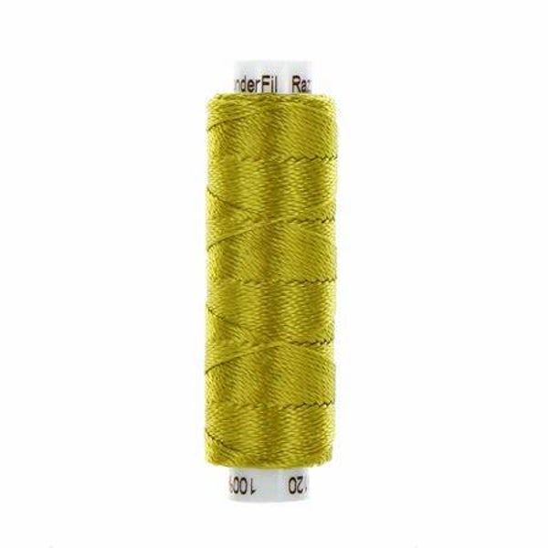 Razzle Golden Oliver  4120