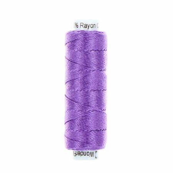 Razzle Hyacinth  5107