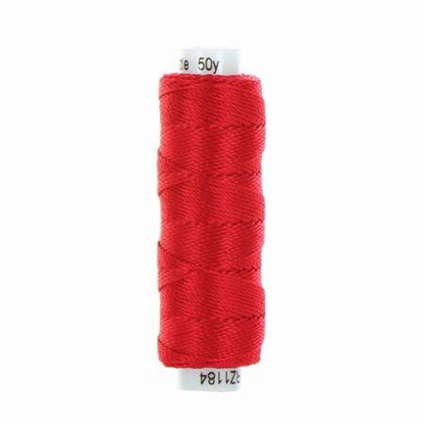 Razzle Mars Red  1184
