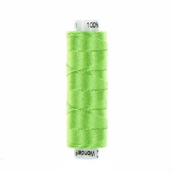 Razzle Parrot Green  4151