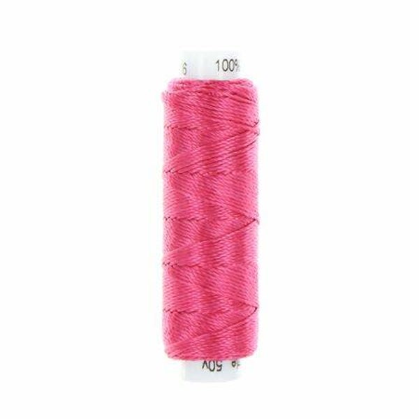 Razzle Raspberry Wine  1106