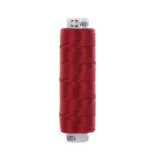 Razzle Tango Red  1148