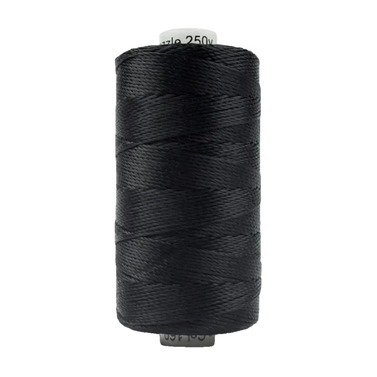 Razzle 160 Black