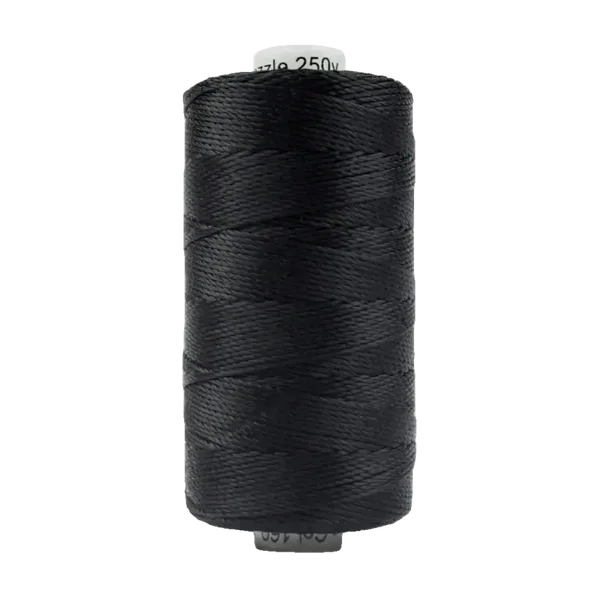 Razzle 160 Black