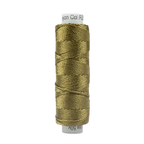 Razzle Sage Green 6135