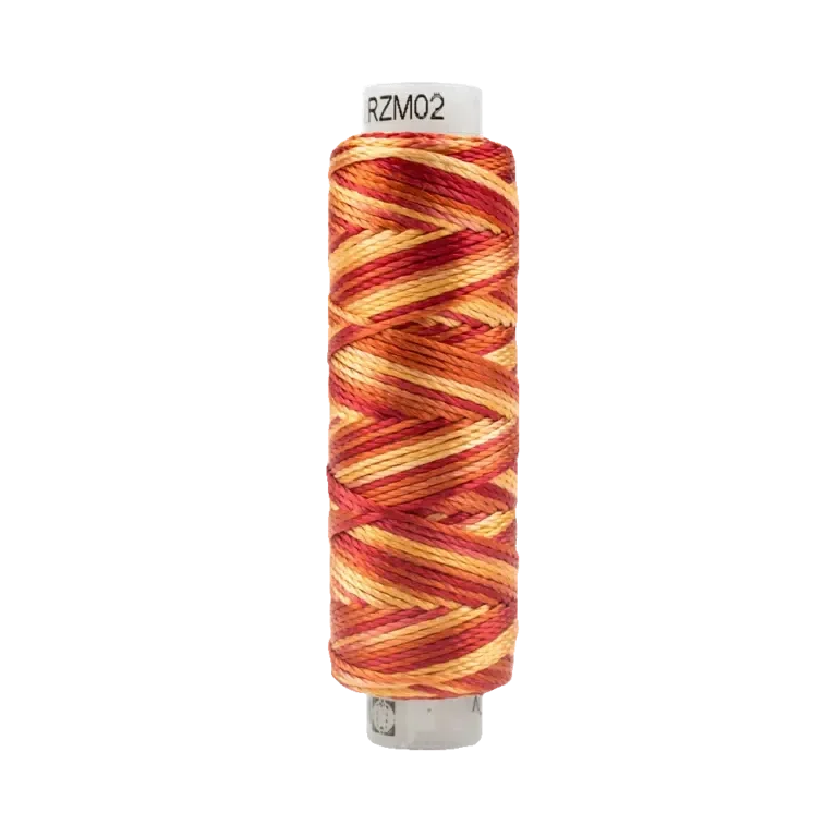 Razzle multi 02 G0-Go-Mango