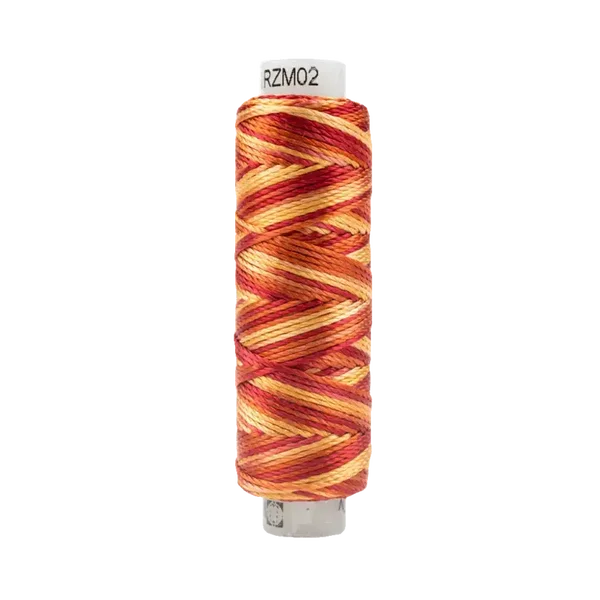 Razzle multi 02 G0-Go-Mango