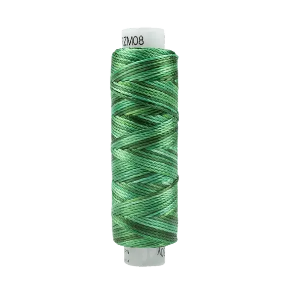 Razzle multi 08 Hint of Mint