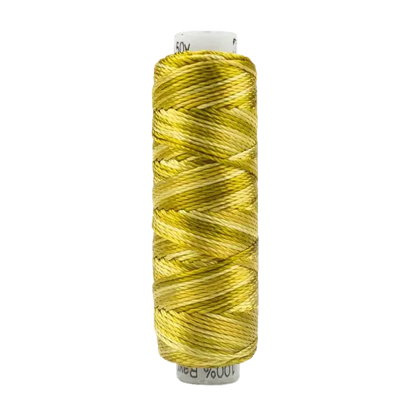 Razzle multi 10 Sticky Toffee