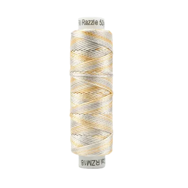 Razzle multi 18 Coconut Kiss