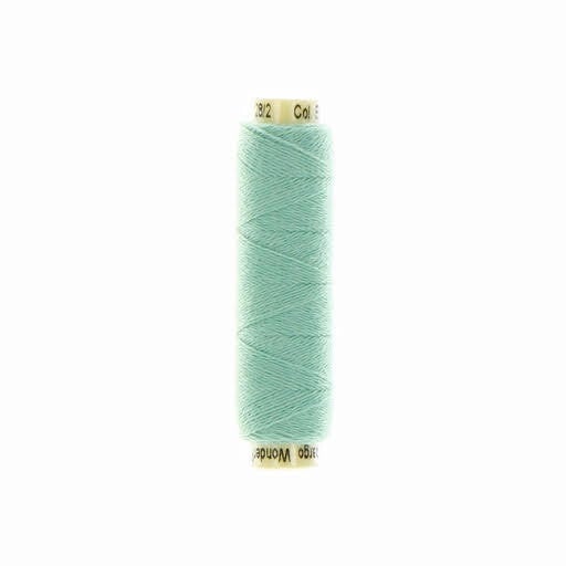 Ellana Sea Spray EN19