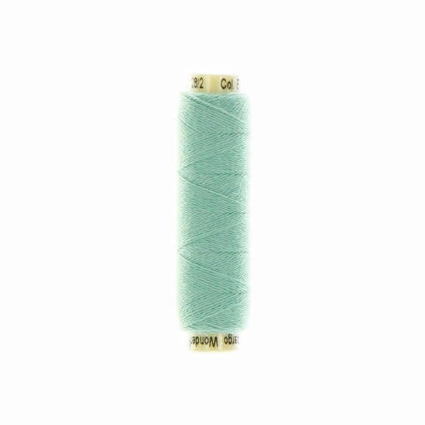 Ellana Sea Spray EN19