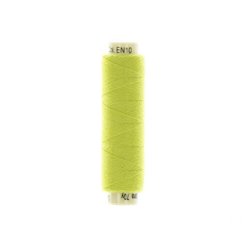 Ellana Spring Leaf EN10