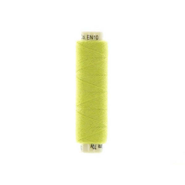 Ellana Spring Leaf EN10