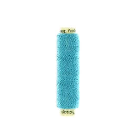 Ellana Turquoise EN08