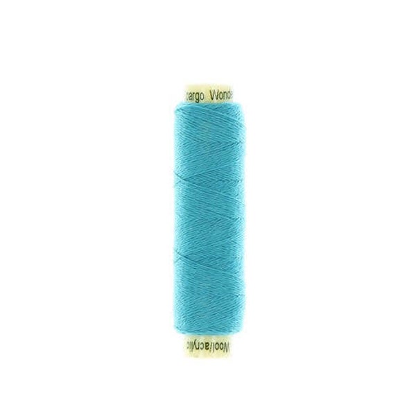 Ellana Turquoise EN08