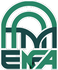 TMEA