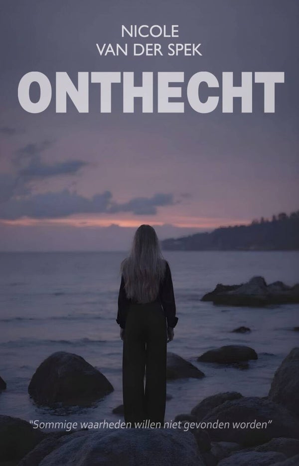 Onthecht