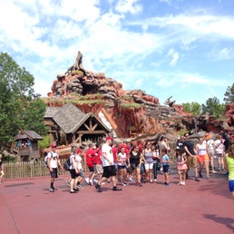 f13059d7-81c1-4164-829f-8d8304a2defc.jpeg