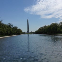 d714b1ca-add2-4690-8f08-d9f5540fdd2c.jpeg