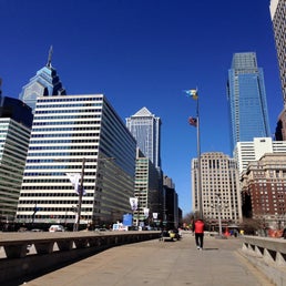 9e3f75d3-0a4b-405d-9559-eddc37c5ec2f.jpeg