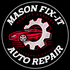 Mason Fix-It