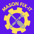 Mason Fix-It