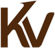 kari.vfa